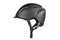 TIPPERARY EQUESTRIAN Horse Riding Helmet - Sportage - Lightweight Cooling Horseback Riding Apparel - Safety Helmet with Superior Ventilation and Air Flow - Matte Black - XS