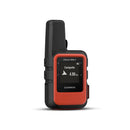 Garmin inReach Mini 2 Satellite Communications Device Hiking GPS