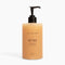 + Lux Unfiltered N°44 Cleansing Hand Wash In Neroli - Everyday Moisturizing Liquid Hand Soap - Gluten Free, Cruelty Free, & Vegan - For Men & Women - Best Hydrating And Exfoliating Hand Wash