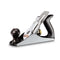 Stanley 4 Smooth Plane 2 Inch 1-12-004