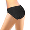 Staright Women Cycling Underwear 3D Gel Padded Bike Shorts Bicycle Briefs