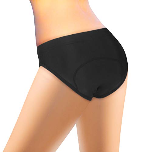 Staright Women Cycling Underwear 3D Gel Padded Bike Shorts Bicycle Briefs