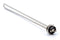 Camco 02342/02343 4500W 240V Screw-In Water Heater Element - High Watt Density