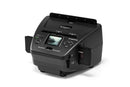 Kogan 22MP Photo and Film Scanner - KA22PFSCNA