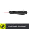 Logitech R500s Laser Class 1 Presenter Bluetooth and USB / Presentation Clicker - Universal Compatibility, 20m range, Customisable, Smart Battery 12 months usage