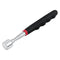 Magnetic Pickup Tool, Extendable Magnet Stick with 20LB Telescoping Magnet Stick Tool