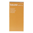 Beurer - FW 20 Foot Warmer