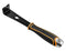 ROLLINGDOG 1.5 Inch Flat Pry Bar - Nail Puller,Stainless Steel With Chiseled Angled Head