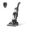 Vax Platinum Power Max Carpet Cleaner, Removes 93% of Bacteria, Proven to Clean Better Than The Leading Rental, Black