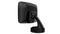 TomTom Car GPS GO 520-5 Inch World Map, Traffic, Danger Zones via Smartphone, Hands-Free Calling
