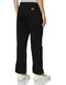 Dickies Women's Petite EDS Signature Scrubs Drawstring Cargo Pant, Black, Large/Petite