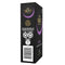 SKYN® Elite Condoms 10 Pack