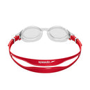 Speedo Unisex-Adult Swim Goggle Biofuse 2.0