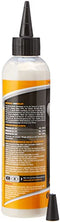 Continental Conti Revo Sealant for Puncture, 240ml