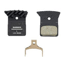 Shimano L05A Resin Ice-Tech Disc Brake Pads