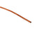 Soft Copper Tube Pipe OD 4mm x ID 3mm for Refrigeration Plumbing 2M