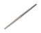 TEKTON 3/16 Inch Long Alignment Punch | 66275