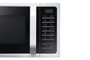 Samsung MC2BH5015AW Vented Microwave + Grill 28 Litre 900 W Grill 1500 W White
