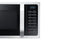 Samsung MC2BH5015AW Vented Microwave + Grill 28 Litre 900 W Grill 1500 W White