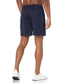 Umbro Men's Inter Soccer Short, Navy Blue, XX-Large