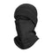 Snowledge Balaclava Face Mask Thermal Winter Ski Mask Beanie Motorcycle Cycling Balaclava for Men Women Windproof Cold Weather Neck Gaiter