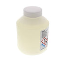Stormwater PVC Pipe Cement Clear 500ml High Pressure Fitting Glue Plumbing