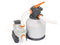 Bestway Flowclear Sand Filter Sand Filter