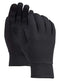 Burton Men's Gore-Tex Glove + Gore Warm Technology