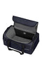 Samsonite Roader Travel Bag S, Blue (Dark Blue), S, Travel Bags