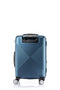 Samsonite Volant Suitcase Bundle, Matt Navy, 55cm + 68cm + 75cm