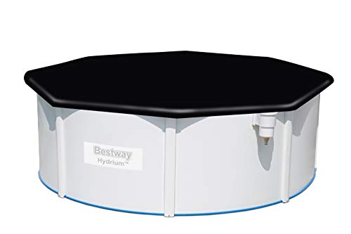 Bestway Flowclear Pool Cover