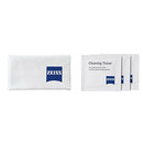 Zeiss Cleaning Cloths – Cleaning Cloths Set for Lenses, Filters, Glasses Lenses, Binoculars and LCD Screens