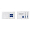 Zeiss Cleaning Cloths – Cleaning Cloths Set for Lenses, Filters, Glasses Lenses, Binoculars and LCD Screens