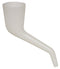 Lisle 17232 Right Angle Funnel 5 Pack