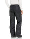 Arctix Men's Snow Sports Cargo Pants, Black, 3X-Large/32 Inseam