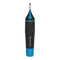 Remington NE3845A Nose, Ear & Detail Trimmer with CleanBoost Technology, Black