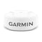 Garmin 50Watt GMR Fantom 18x Dome Radar, White