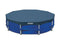 Intex 10' ft Round Diameter Swimming Pool Debris Cover