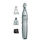 Wahl Ear, Nose and Brow Trimmer #5545-400