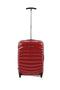 Samsonite Lite-Shock Sport Suitcase, Chili Red, 81cm