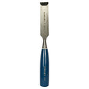 Stanley 5002 Series 3 Pieces Chisel Set 0-16-128