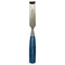Stanley 5002 Series 3 Pieces Chisel Set 0-16-128
