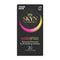 SKYN® Assorted Condoms 20 Pack