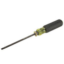 Klein Tools 32751 4 To 8-102 To 208Mm Adjustable Length Screwdriver