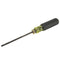 Klein Tools 32751 4 To 8-102 To 208Mm Adjustable Length Screwdriver