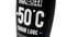 Muc-Off -50°c Chain Lube, 50 Milliliters - Premium Durable Bike Chain Lubricant for Ultimate Performance in Freezing Conditions