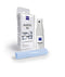 ZEISS Anti Fog Spray, 15 milliliters