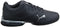 PUMA Men's Tazon 6 Fracture FM Cross-Trainer Shoe, Periscope/Silver, US 13