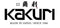 KAKURI RIGORO Wood Chisel Set Professional Japanese Oire Nomi for Woodworking, Carving 1.65 Inches Width Blade White Ork Handle