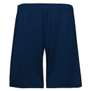 Umbro Men's Inter Soccer Short, Navy Blue, XX-Large